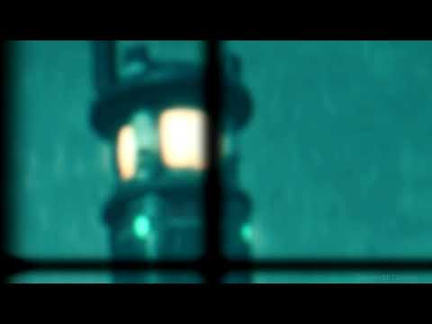 [6.0] Garlean Radio Mix - You're sitting next to a ceruleum heater watching the rain fall outside