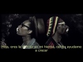 Let´s go study Snoop Dogg ft Wiz Khalifa (Sub.Esp)