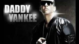 Vamos pa la disco - Daddy Yankee