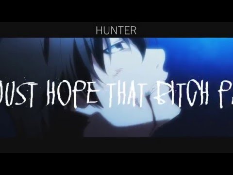 [AMV] Grisaia no Rakuen - The Difference