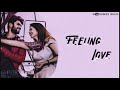 Maate Vinadhuga Instrumental Ringtone Romeo Beats