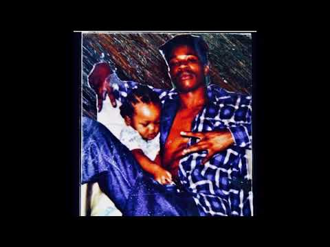 Deno Gotti-Freestyle