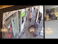 Salis, il video dell'aggressione proiettato durante l'udienza a Budapest