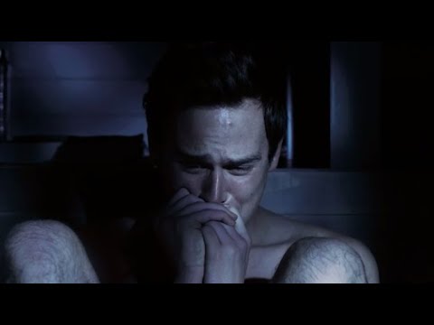 Chada - Znieczulica (BraKe Blend)