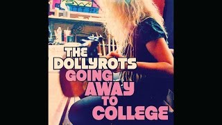 The Dollyrots - Going Away to College (Blink 182 Cover)