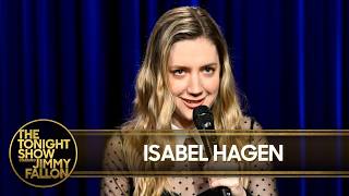 Thumbnail del capítulo