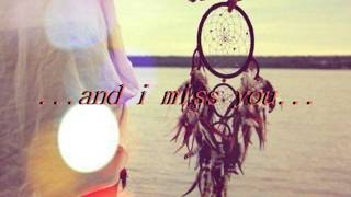 Download lagu A Thousand Miles - Vanessa Carlton (Boyce Avenue feat. Alex Goot acoustic cover) mp3 Download lagu A Thousand Miles - Vanessa Carlton (Boyce Avenue feat. Alex Goot acoustic cover) mp3