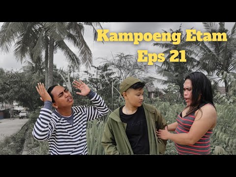kampoeng-etam-eps-21-jiwa-yang-tertukar