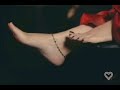 90s Pen Oruthi Pen Oruthi Whatsapp Status Love