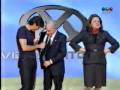 Videomatch Show Del Chiste De Politicos