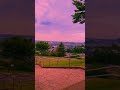 Na Ho Tu Udas Tere Pass Pass Romantic Mashup Slowed Reverb What S App Status