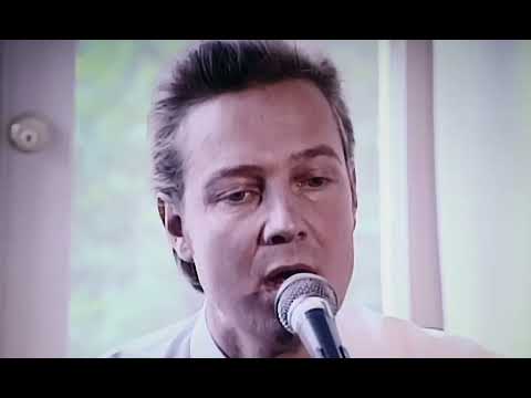 Pave Maijanen - Ikävä (Tedious) (Lyrics in Finnish and English)