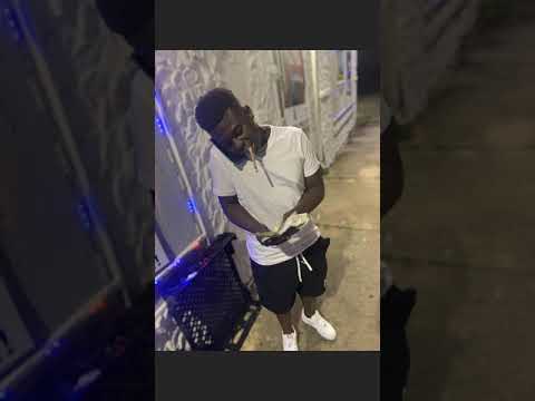 Jackboi Breil - Lurkin (Official Audio)