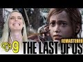 IT'S ALL OVER NOW!!- The Last of Us Remastered PS4: Chapter 9: The Hunt IT'S ALL OVER NOW!!- The Last of Us Remastered PS4: Chapter 9: The Hunt
