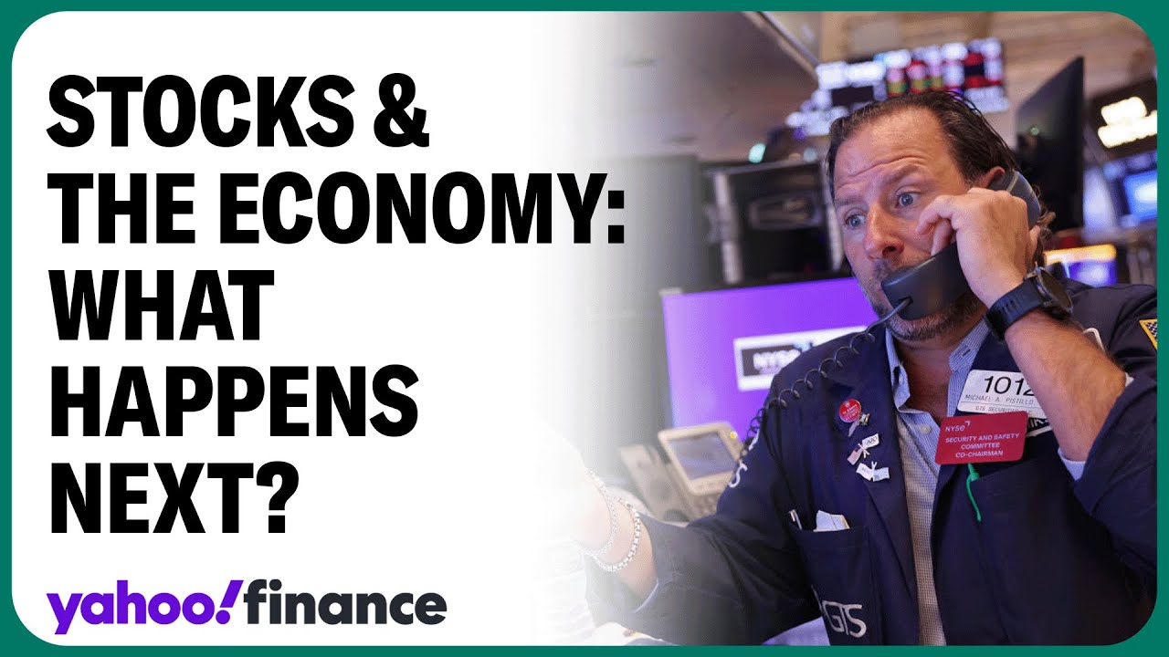 Where institutional and retail investor outlooks diverge