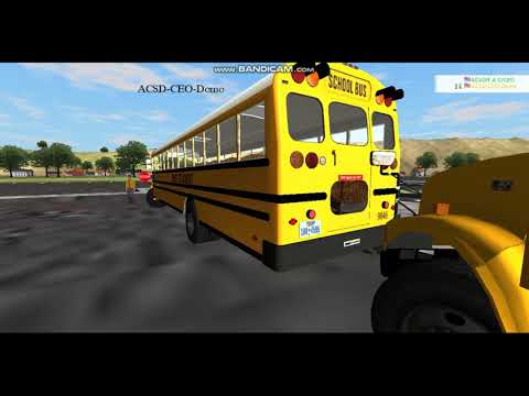 FanDriving Episode 18 Happy Easter!!