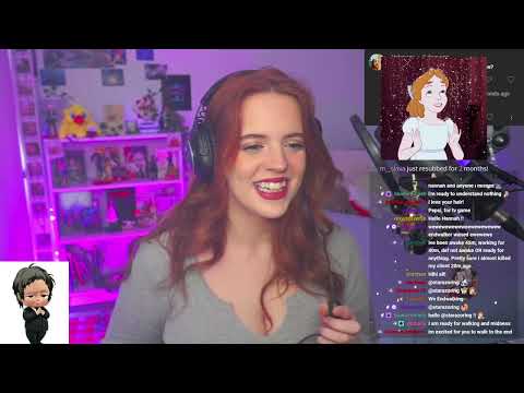 Final Fantasy XIV Endwalker First Playthrough - Part 1