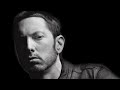 Eminem Not Alike Eminem Verse