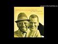 Bobby Matos - So What _ Impressions