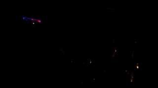 Profanal - Spawn Of Flesh - (GOD MACABRE cover)