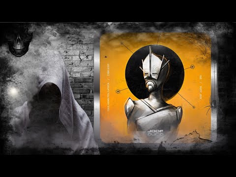 Paul Hamilton & CaThY K – Mumbai (Original Mix) [JOOF Aura]