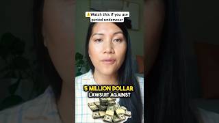 Download lagu 🚨Watch the full video on my channel. #nontoxic #periodproducts #lowtoxliving mp3 Download lagu 🚨Watch the full video on my channel. #nontoxic #periodproducts #lowtoxliving mp3