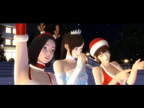 Some Costumes Were Removed White Day A Labyrinth Named School General Discussions