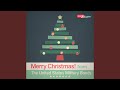 Deck the Halls (arr. L. LaDuke for choir and wind ensemble)