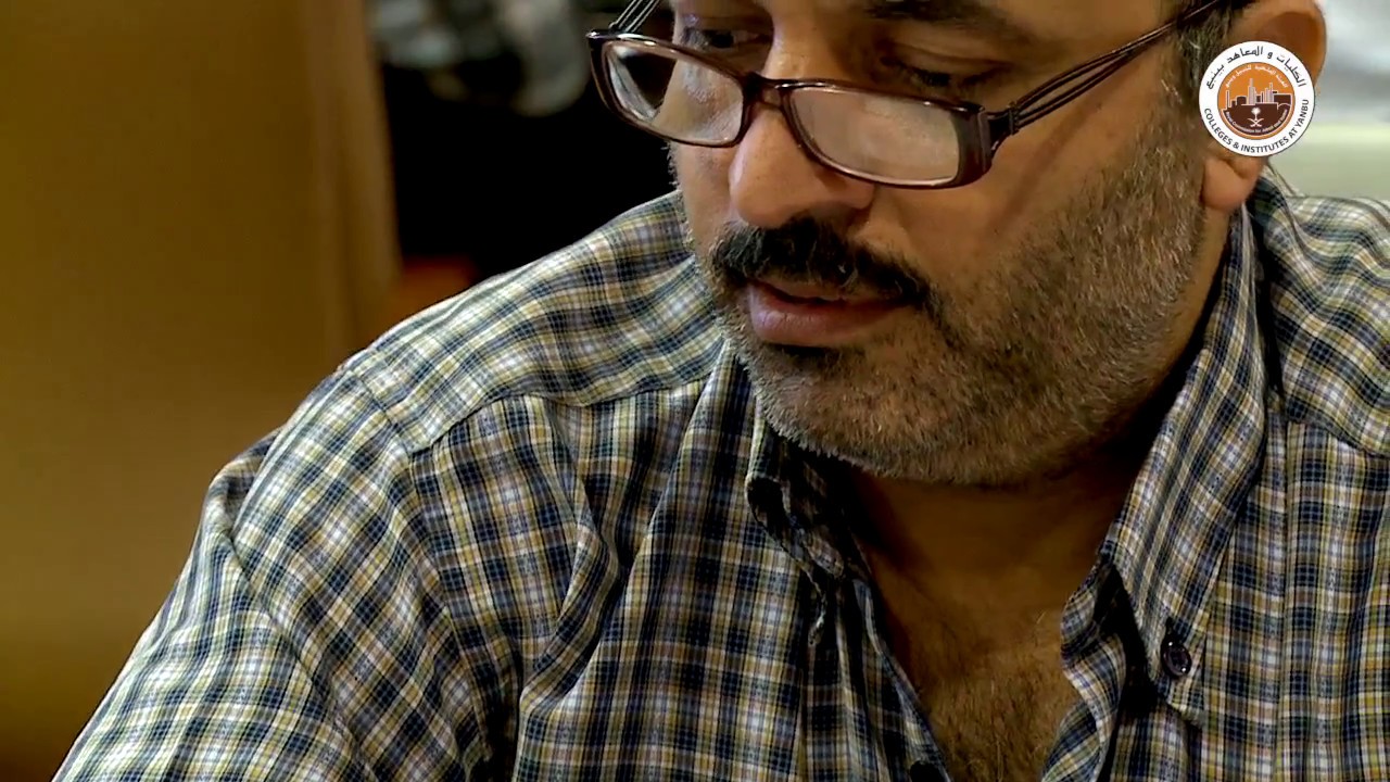 2016 LEARNING OUTCOMES IN DESIGNING PROGRAMS AND COURSES