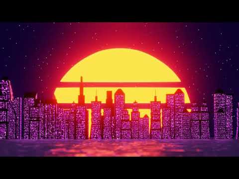 AFG Neehi -  Lifestyle [Lyric Video] Prod. by Low Power