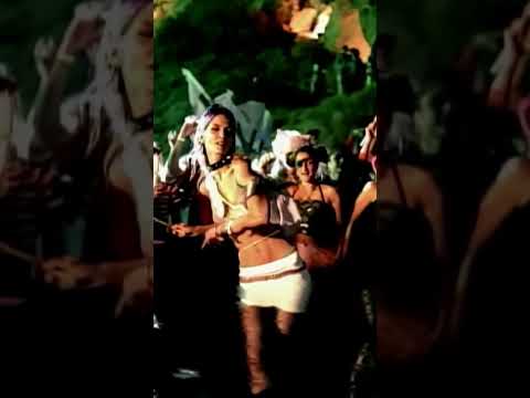 Jerome Robins, The Sloppy 5th's - Starry Eyed Surprise (Original Mix)