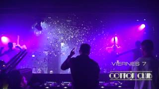 Al verano le gusta OPIUM Madrid disfruta las mejores sesiones