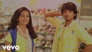 Download lagu Yennamo Yedho - Muttaalaai Muttaalaai Lyric | Imman mp3