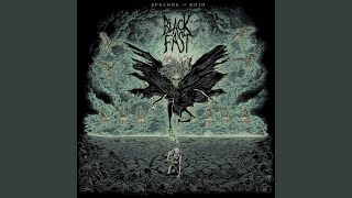 Music video thumbnail preview for Scarecrow and Spectre by Black Fast