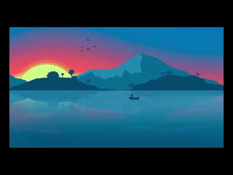 E Kaoka Te Ururing (Lyrics)