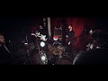 Secret Company Saviour Live Session
