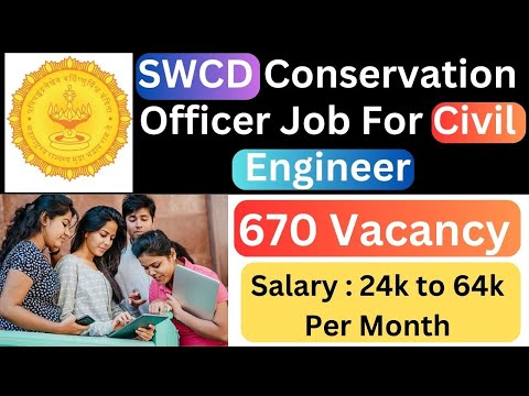 Civil Engineer Fresher Job Notification ISRO NHAI CVPPPL