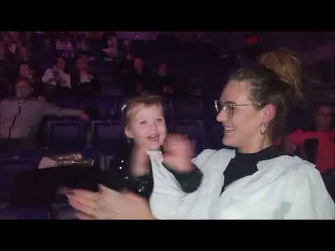 Sochan SPR - Emocje prod. Puzon