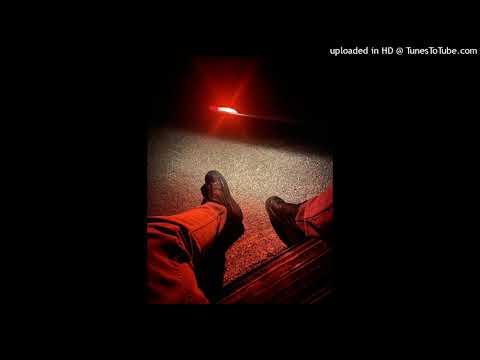 fLOW - "Rolex" Prod: NetuH