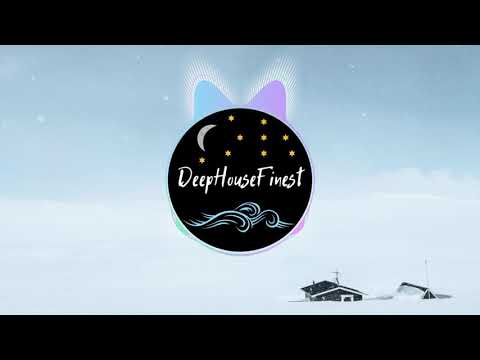 Skepsis - Hold It Down (ft. Bru-C)