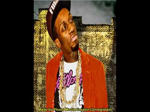 Ricky Blaze Ft Ron Browz Feel Free NEW OFFICIAL EXCLUSIV