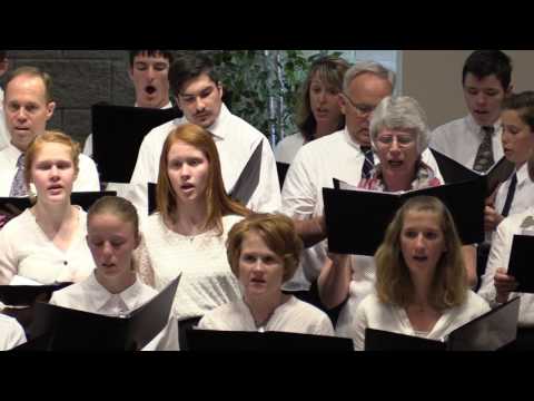 Psalter 298 Psalm 108 My Steadfast Heart O God