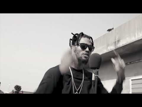 Roccah _LE GRAND FORMAT