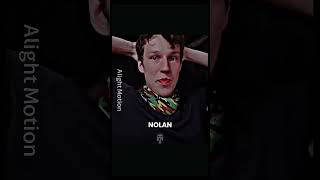 The only good Mr.Beast members left… | #edit