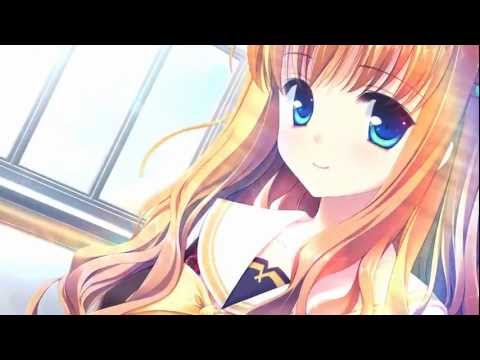 Sugirly Wish レビュー