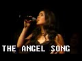 Jaci Velasquez - The Angel Song (Live in Houston 2005) [Sub]