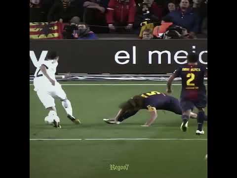 Di maria's skills were unreal 🥶⚽ Subscribe for more edits 🔥