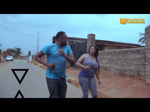 EHI-ENAGUDIA [TRAILER] - LATEST BENIN MOVIE 2020