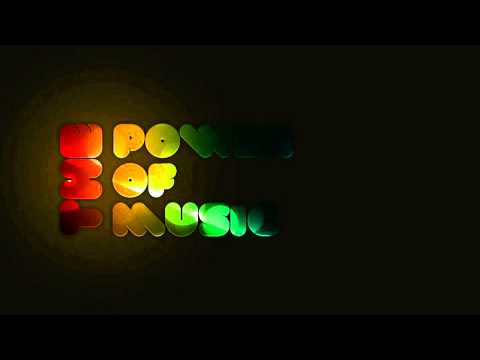 Black Eyed Peas vs Steve Angello - Knas The Time (Dj Napa & Steven Royal Dj) - Bootleg remix
