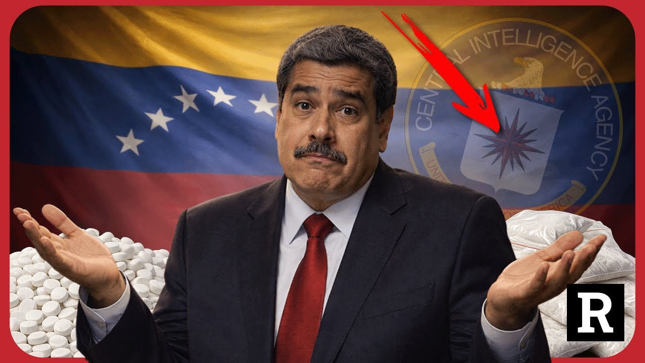 Ex-CIA: "They don't want you to know the US Dollar is COLLAPSING"